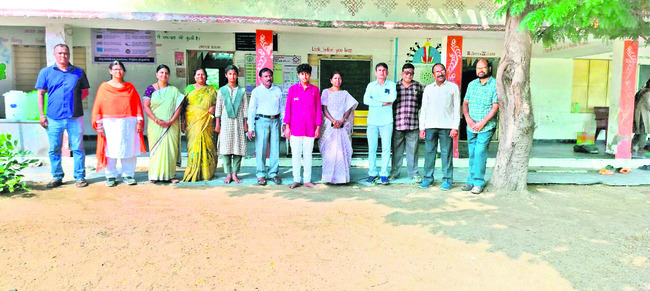 నిరుద్యోగ మహిళలకు ఉచిత శిక్షణ  1