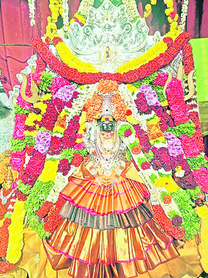 న్యూస్‌రీల్‌4