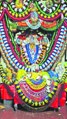 విజయవాడ సిటీ9