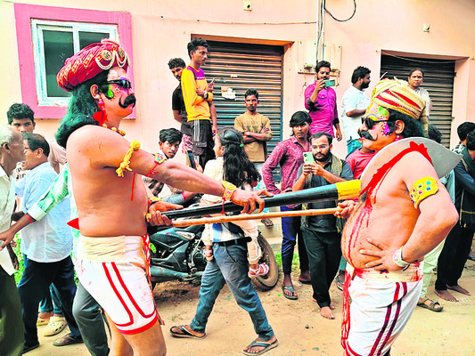 శనివారం శ్రీ 8 శ్రీ నవంబర్‌ శ్రీ 20254