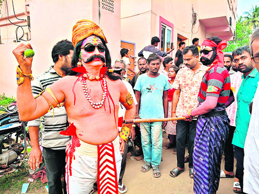 శనివారం శ్రీ 8 శ్రీ నవంబర్‌ శ్రీ 20251