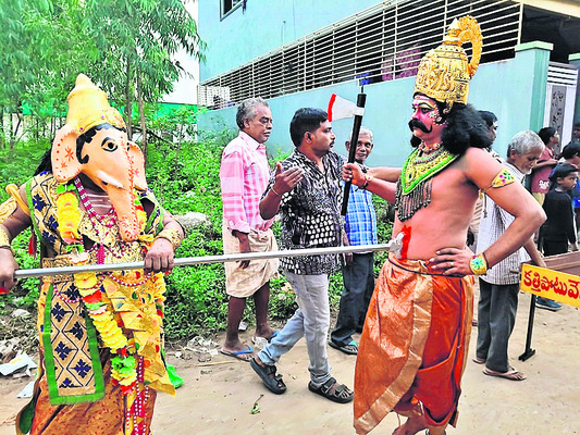 శనివారం శ్రీ 8 శ్రీ నవంబర్‌ శ్రీ 20253