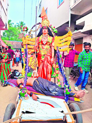 శనివారం శ్రీ 8 శ్రీ నవంబర్‌ శ్రీ 20255