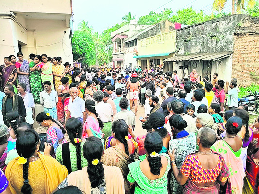 శనివారం శ్రీ 8 శ్రీ నవంబర్‌ శ్రీ 20252