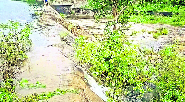 న్యూస్‌రీల్‌1