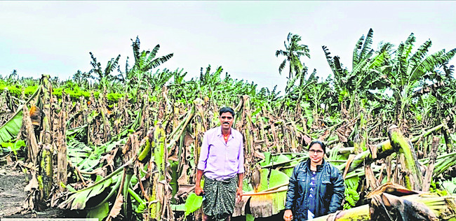 మోంథా మోత మితమే!1