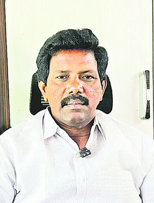 మోంథా మోత మితమే!4