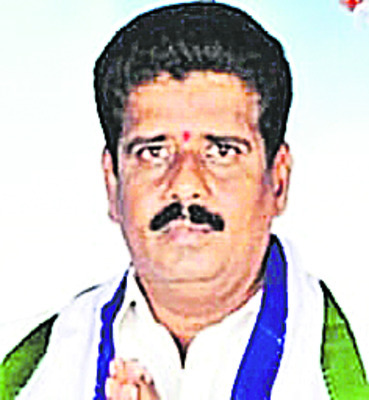 మోంథా మోత మితమే!5