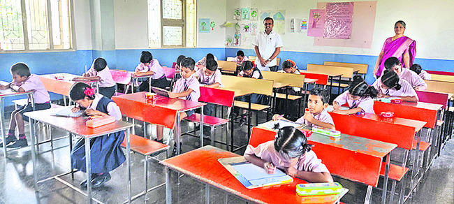 కుమురం భీం2