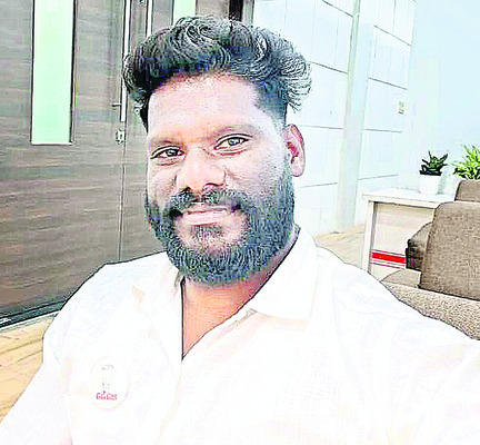 తరుగుతున్న తీరం..! 3