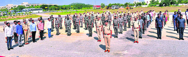 అంతటా ‘వందేమాతరం’1