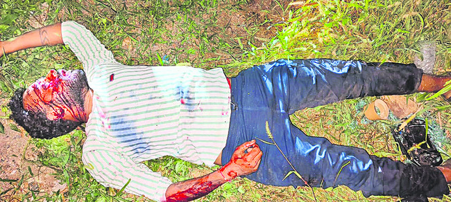 నాయకత్వ లక్షణాల పెంపునకు దోహదం 1