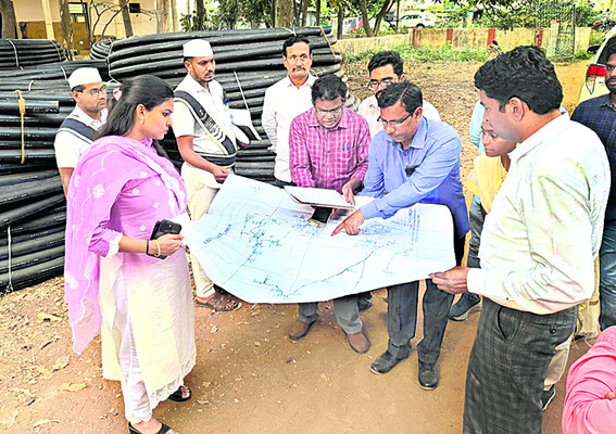 విజయవాడ సిటీ1