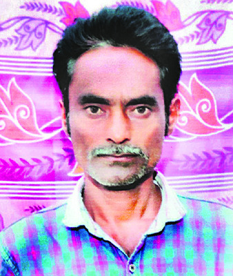 విజయవాడ సిటీ8