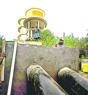 విజయవాడ సిటీ6