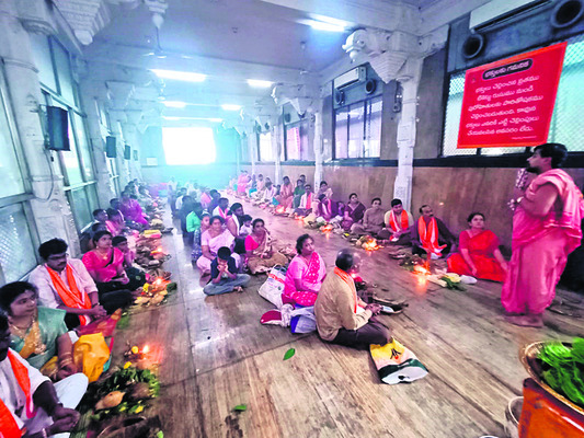 సత్యదేవుని హుండీ ఆదాయం రూ.1.73 కోట్లు1