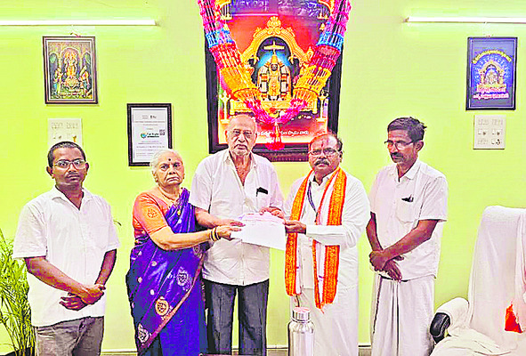 వందేమాతరంతో ఉద్యమ స్ఫూర్తి1