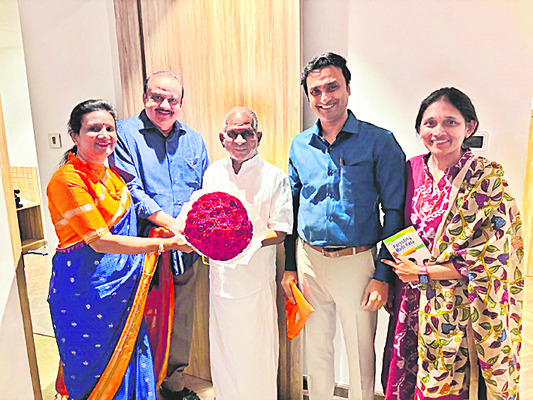 విజయవాడ సిటీ4