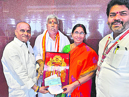 విజయవాడ సిటీ5