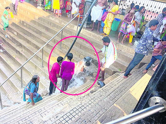 పోక్సో కోర్టు న్యాయమూర్తిగా రాధికా జైస్వాల్‌3