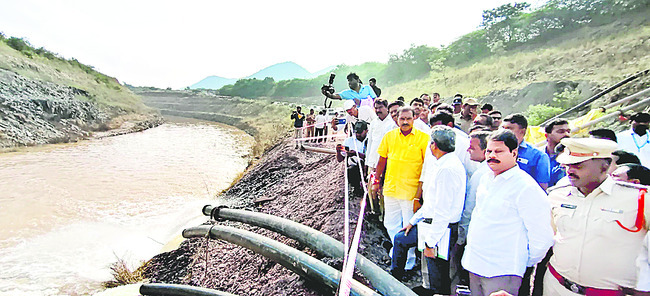 వందేమాతరం గీతానికి 150 ఏళ్లు 2