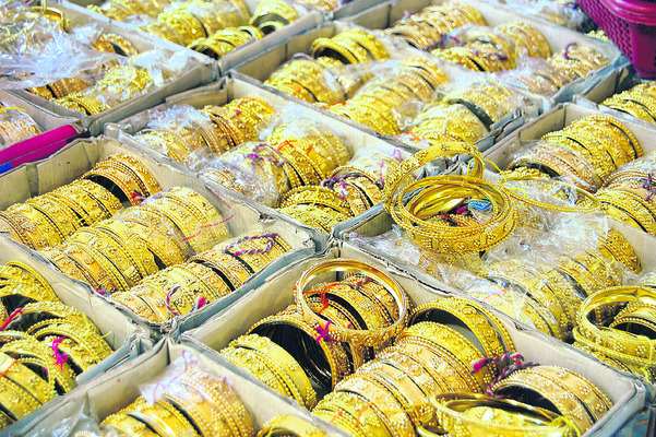 కుమురం భీం3