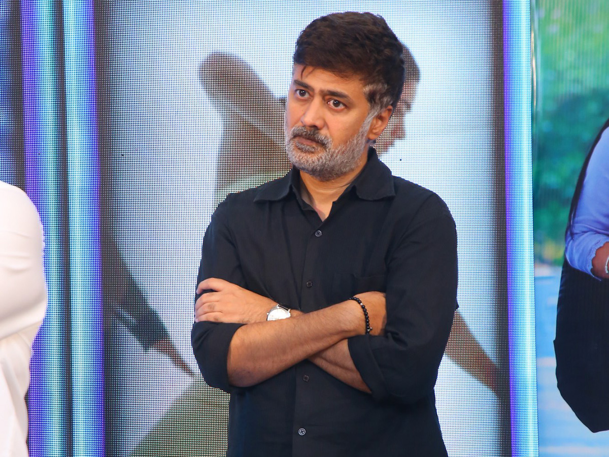 The Girlfriend Movie Team Joyful Success Celebrations10