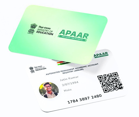 అపార్‌కు..అవాంతరాలు 1