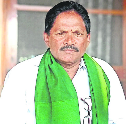 విజయవాడ సిటీ10