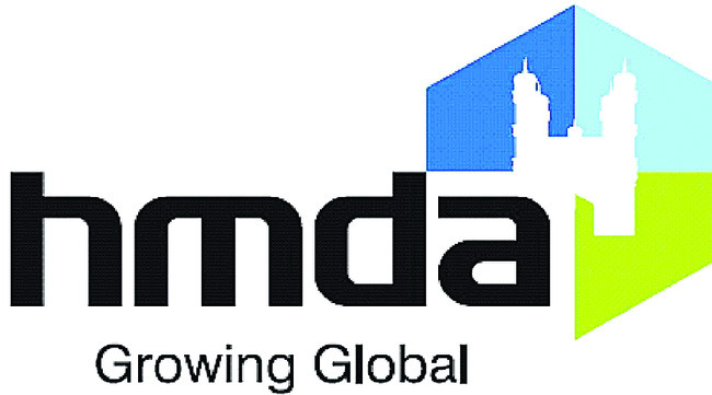 హెచ్‌ఎండీఏలో ‘తెల్ల ఏనుగులు’!1