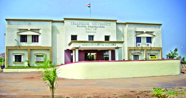 కోర్టు ధిక్కారమా?2