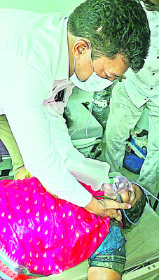 శ్రీకాకుళం5