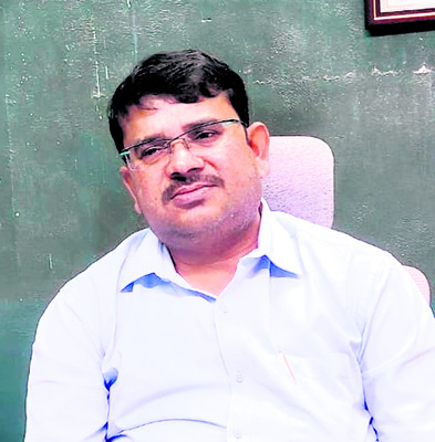 తల్లీబిడ్డల ఆరోగ్యానికి ప్రమాదం 
2