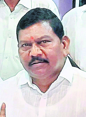 మెంటాడను మన్యంలో కలపొద్దు1