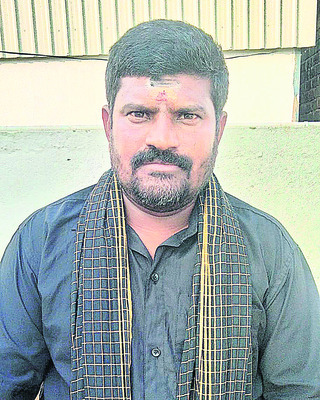 మెంటాడను మన్యంలో కలపొద్దు2