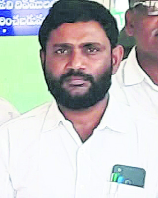 మెంటాడను మన్యంలో కలపొద్దు3