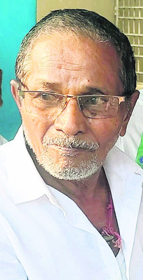 మెంటాడను మన్యంలో కలపొద్దు4