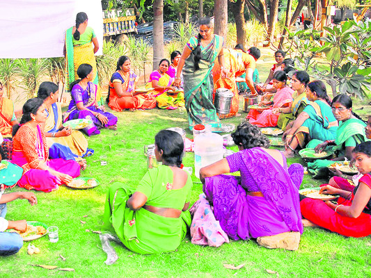 వరంగల్‌2