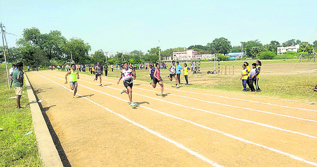 కుమురం భీం2