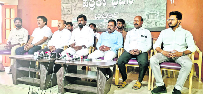 పీడీఓగా ఐఏఎ్‌స్‌ అధికారిణి నియామకం1