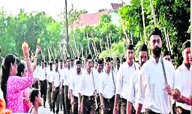 పీడీఓగా ఐఏఎ్‌స్‌ అధికారిణి నియామకం2