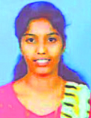 బాలింత బలవన్మరణం 1