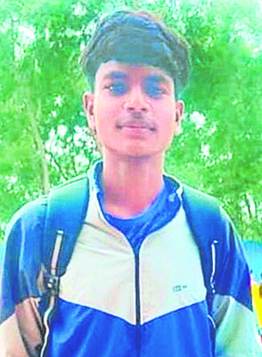 ఘనంగా సీఎం  జన్మదిన వేడుకలు 
3