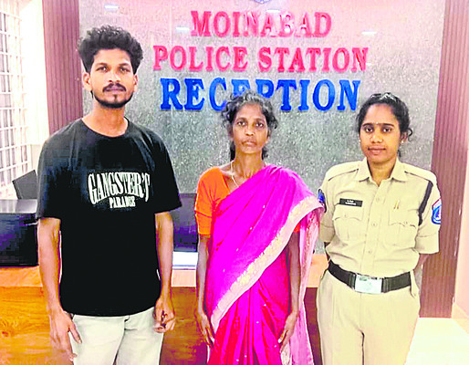 జాతీయ స్థాయిలో  చిన్నారికి ప్రథమ బహుమతి 1