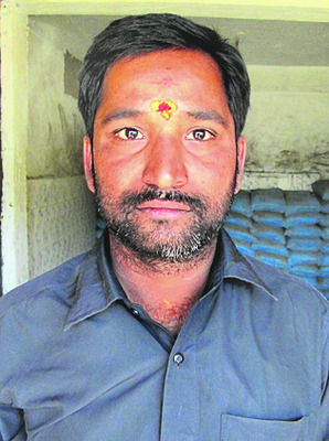 అయ్యప్ప దీక్ష.. మోక్షదాయకం 1