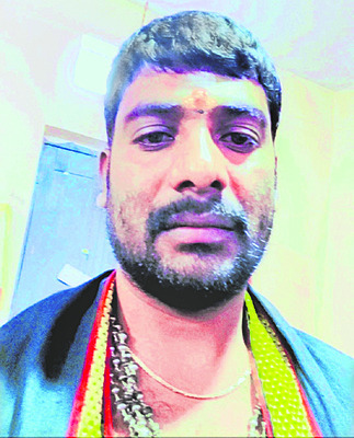 అయ్యప్ప దీక్ష.. మోక్షదాయకం 2