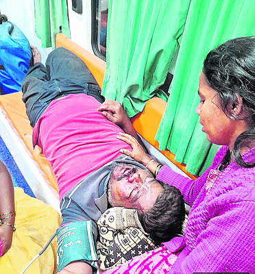 కల్యాణం.. కమనీయం 2