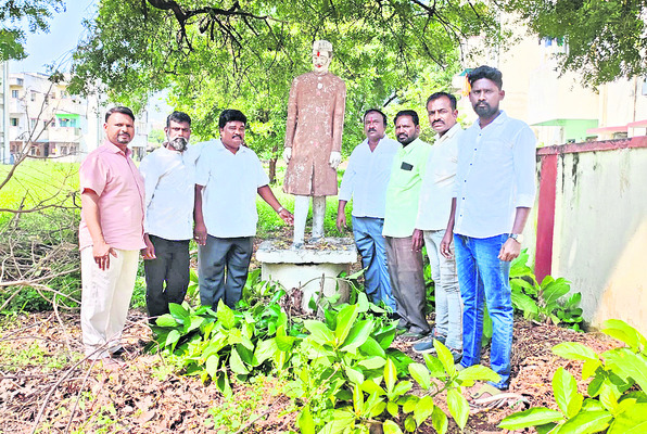 నేడు విద్యాసదస్సు
3