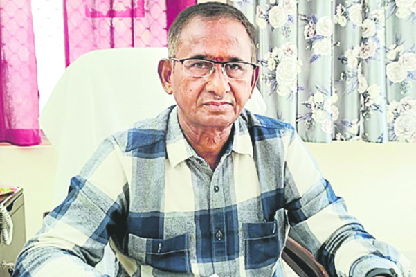 నిధుల పురవళ్లు1