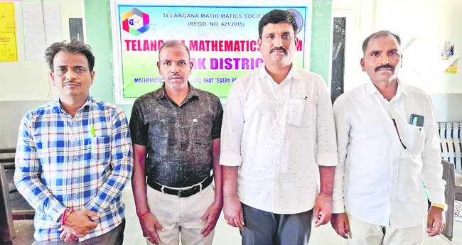 రైతులను ఇబ్బంది పెట్టొద్దు 
2